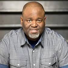 Brian Rink's Instagram, Twitter & Facebook