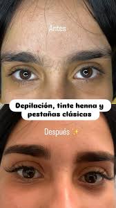 ✨✨Hola chicas!! Aura Salón las invita a que luzcan unas hermosas pestañas y  cejas, disfrutar de un agradable clima, un rico cafecito y si es tu primera  vez en el salón tendrás