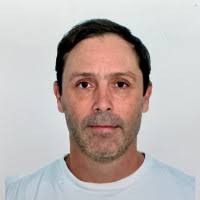 4 "Alain Goikoetxea" profiles