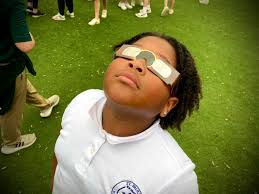 St. Paul's Episcopal School