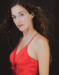 Parking Graf: le ragazze fanno tris