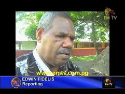 Avengu calls for Roads Links