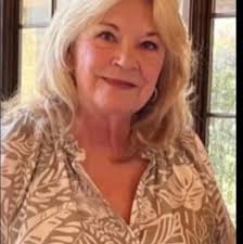 Fred Lawrence, got new phone, setting up new fb. Wanted you to know I got  ahold of Glennie, Jimmy Gorsuch's former wife. She sd he is waiting