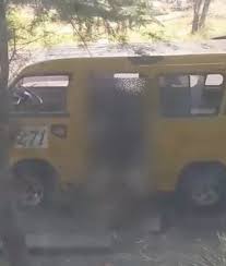 Video gisel asusila no sensor mp3 & mp4. Download Vidio Asusila Di Halte Bus No Sensor Baca Komik Hentai Gadis Manis Belia Di Dalam Bus Baca Komik Hentai Manga Xxx Bokep Porno Ngentot Mesum Abg Sex Dewasa Pak