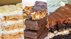 A healthy diabetic diet is all about balance. Avoiding Sugar Choose From These Sugar Free Desserts Pastries