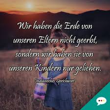 Sprüche Und Zitate Mit Bildern Deutsche Sprüche Xxl