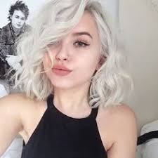 12 Hair options ideas