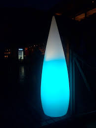 Night Light Nite Lights Night Light Light