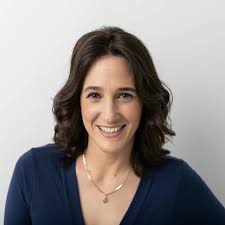 Lori Woodring, PhD & Julie Nathan, PhD (@drsloriandjulie) • Instagram  photos and videos