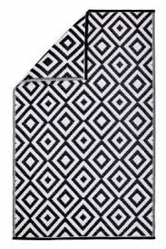 Outdoor Teppich Schwarz Weiss Julia Reger Dekoration Teppich Schwarz Weiss Schwarzer Teppich Outdoor Teppich