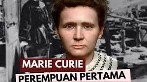 Biografi Singkat Wendell Meredith Stanley