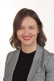 When Climate Change Becomes Word of Mouth