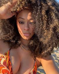 Jasmine Woods (@jaz__woods) • Instagram photos and videos