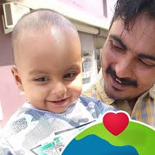 Gaurav Malik (@gauravmalik8735) • Instagram photos and videos