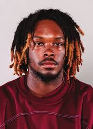 Devonte Turner's Instagram, Twitter & Facebook