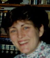 Obituary information for Cynthia Combs Mansi