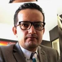 50+ "Ricardo Armando" profiles