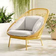 Paradise Outdoor Lounge Chair In 2020 Lounge Chair Outdoor Outdoor Lounge Outdoor Furniture Covers