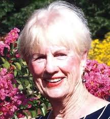 Judith Luepke Obituary (1936