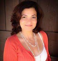 Exquisite Originals Skin Care by Sharon Bachand