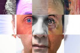 Kent scientists feature in Art-Science strand at Festival