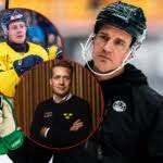 4–2-seger för BIK Karlskoga J18 mot Forshaga