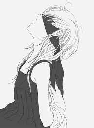 We did not find results for: Images Of Anime Chicos Tumblr Llorando Fotos Sad