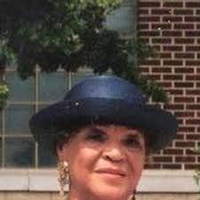 Maxine Lawson(Armstrong) Holley Obituary May 24, 2011