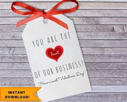 197,000+ vectors, stock photos & psd files. Printable Business Heart Appreciation Tag Download Client Customer Business Heart Tag Our Business Valentine Employee Thank You Download Client Appreciation Gifts Client Gifts Corporate Gifts
