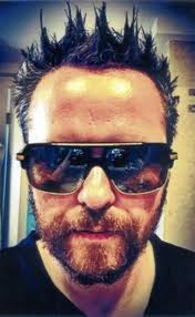 Police release name of Evelix road victim