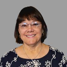 Find a therapist in Texas — covered by insurance