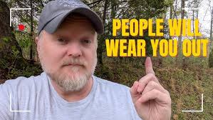 Queen Cutlery USA Amber Winterbottom Bone Barlow