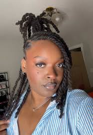 #fyp #blackgirlmakeuptutorial #blackgirlmakeup #