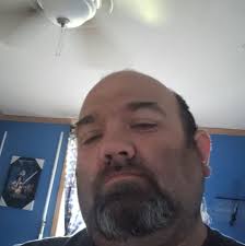 How to get started with 3D printing?