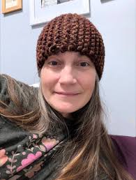 Knitting as a Therapeutic Hobby for Beginners