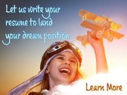 Physical Education Cover Letter Example