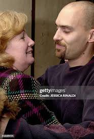 343 The Defrocked Stock Photos, High-Res Pictures, and Images