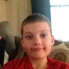 Leon Mathews (@tacomasterlm)