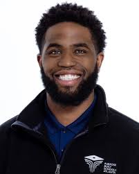 Jeffery Lynn Jennings, Jr. Obituary November 20, 2024