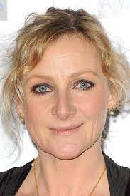 Lesley sharp was born on april 3, 1960 in manchester, england as karen makinson. Planespotting 2005 Movie Where To Watch Streaming Online Plot