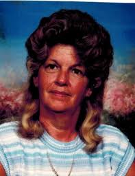 Barbara Ott Obituary