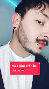 Corte De Pelo Hipster Hombre