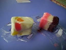 Ephrata is located in northern. In The 1960 S Did You Love Brach S Jelly Nougat And Neapolitan Coconut Sundae Candies Candy Review Childhood Memories Retro Candy