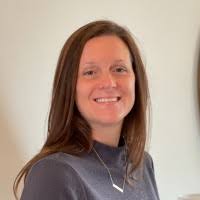 Angela Simon Email & Phone Number