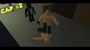 Esta Historia Te Hara Llorar Lo Mas Triste De Roblox Capitulo 2 Youtube El canguro sin hogar historia triste adopt me leonard7895 roblox. esta historia te hara llorar lo mas triste de roblox capitulo 2