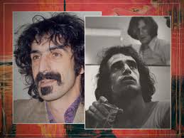 Was Frank Zappa right in his criticism of Steely Dan?