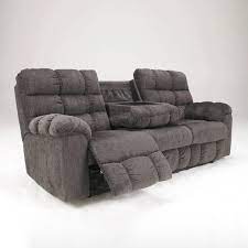 We went to their holmwoods furniture store quite a bit, when they were located in back of dunkin donuts, but they since moved about 3 miles away to if your husband gets the job in dover, he'd be minutes away. Home Petes Furniture Company