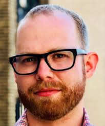 Blue Tour New York Study Tour Guide