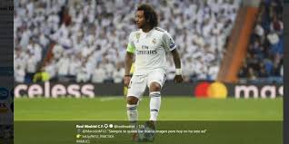 Founded on 6 march 1902 as madrid football club. Turuti Ambisi Cristiano Ronaldo Juventus Akan Boyong Bintang Real Madrid Semua Halaman Bolastylo Bolasport Com