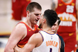 Find out the latest on your favorite nba teams on. Tqeo5cfvnpx Fm